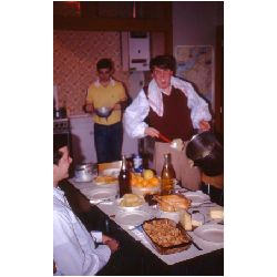 E.Wright dishes Gruel.jpg